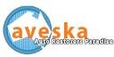 Aveska logo